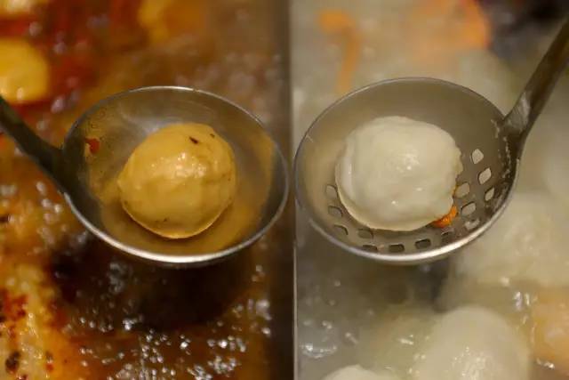 网红豪华坐骑皮皮虾，失踪后再现魔都竟然是在这里，带走它唯一的方法就是……