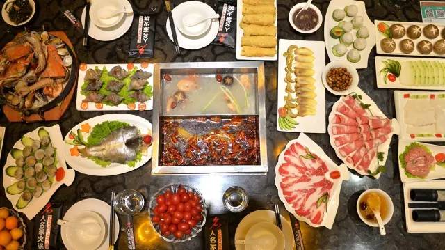 网红豪华坐骑皮皮虾，失踪后再现魔都竟然是在这里，带走它唯一的方法就是……