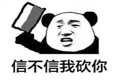 长春美食推荐学生党,长春美食攻略学生党