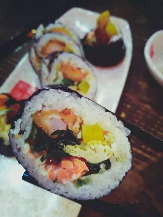 长春美食推荐学生党,长春美食攻略学生党