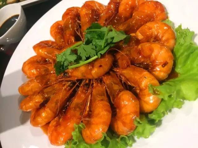 长春美食推荐学生党,长春美食攻略学生党