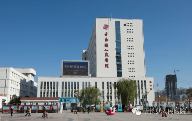 西安交大二附院医生坐诊时间,李学武在西安哪个中医馆坐诊