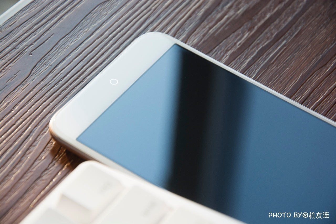 请叫我价格屠夫——360N5简评