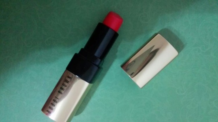 情人节女神节七夕,七夕情人节买买买