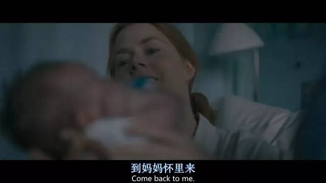 这部让人敬畏的神片,硬盘里该有