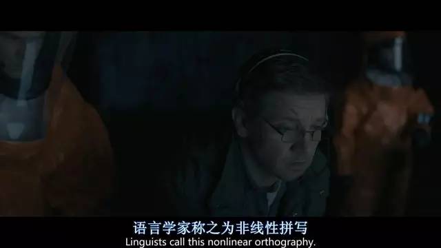 这部让人敬畏的神片,硬盘里该有