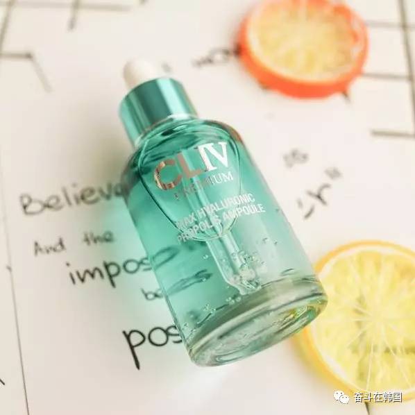 必须知道的几款好用化妆品,最值得买的10款化妆品