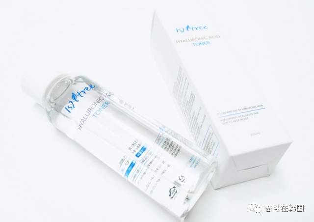 必须知道的几款好用化妆品,最值得买的10款化妆品