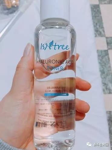 必须知道的几款好用化妆品,最值得买的10款化妆品