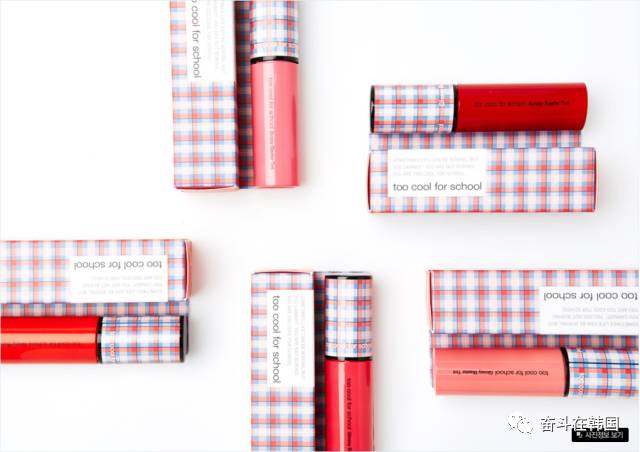 必须知道的几款好用化妆品,最值得买的10款化妆品