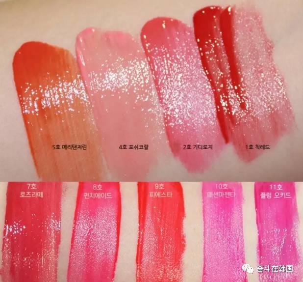 必须知道的几款好用化妆品,最值得买的10款化妆品