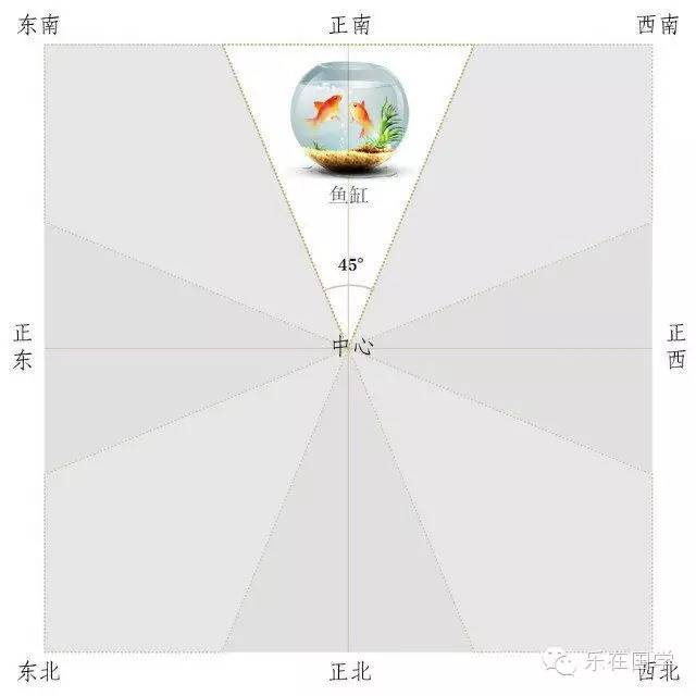 手掌发红用什么药膏,手掌脱皮严重还发红