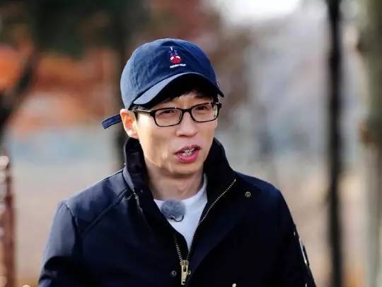 去光洙家有几期,光洙综艺客串