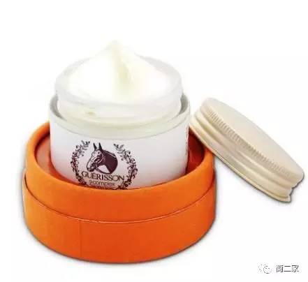 10个买完就后悔的网红爆款,揭秘网红爆款千万别入坑