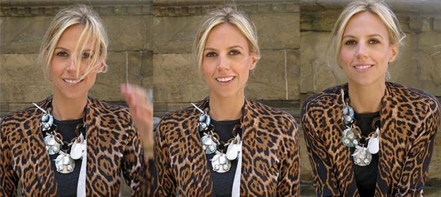 toryburch,toryburch包包