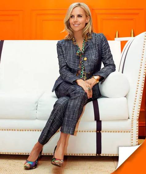 toryburch,toryburch包包