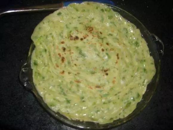 二月二龙抬头民间吃什么,传说二月二龙抬头早晨吃什么