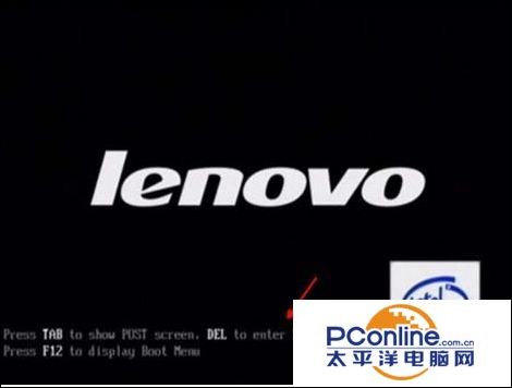 BIOS设置光盘启动,怎么设置光盘为第一启动项