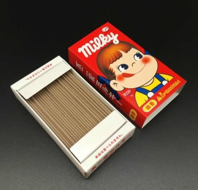 一周有哪些好玩的,一周有什么好玩的地方