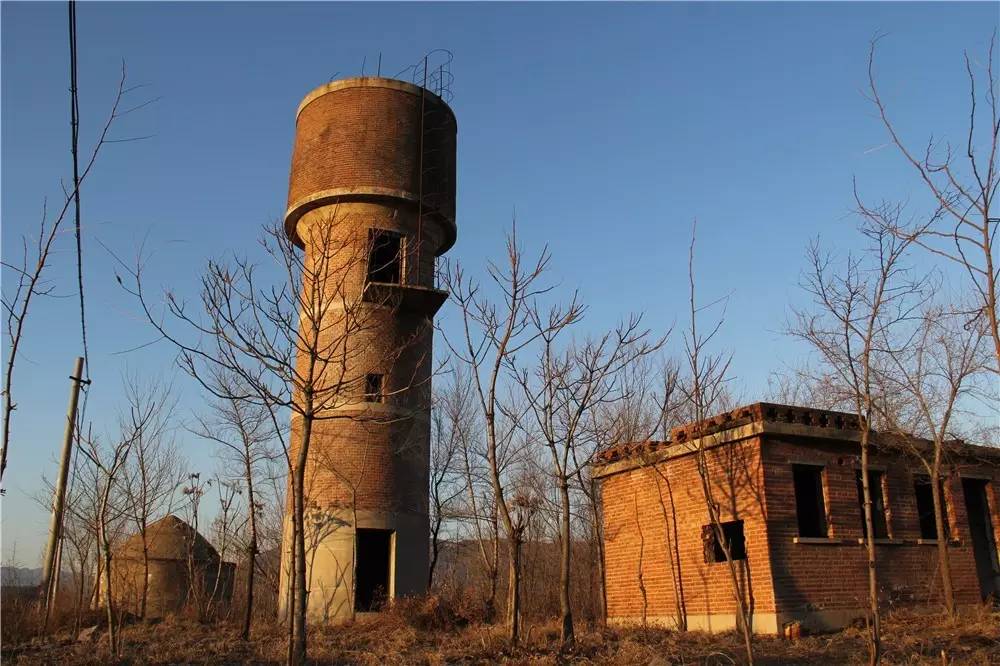 昌平南邵名字的由来,昌平南邵镇简介