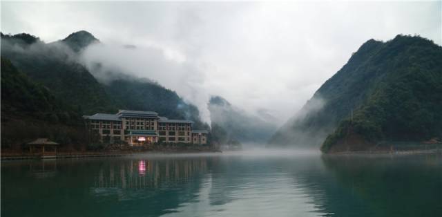 浙江厉害的县市,浙江经济最强县是义乌吗