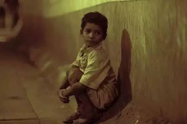 爱乐之城导演奥斯卡获奖视频,爱乐之城奥斯卡最佳影片