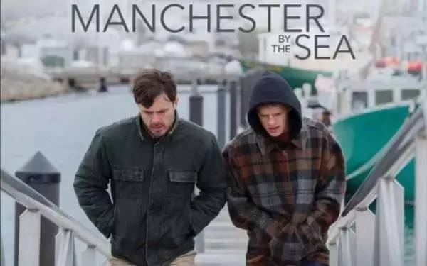 爱乐之城导演奥斯卡获奖视频,爱乐之城奥斯卡最佳影片