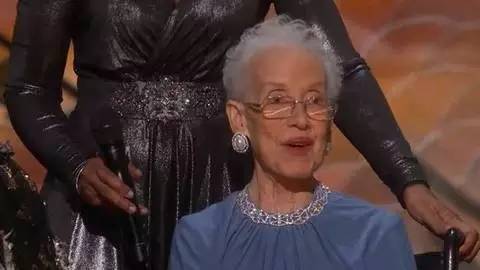 爱乐之城导演奥斯卡获奖视频,爱乐之城奥斯卡最佳影片