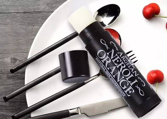 高颜值润唇膏便宜变色,高颜值10元变色唇膏