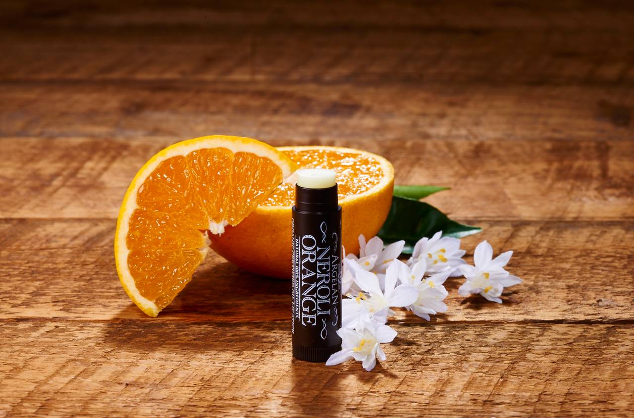 高颜值润唇膏便宜变色,高颜值10元变色唇膏