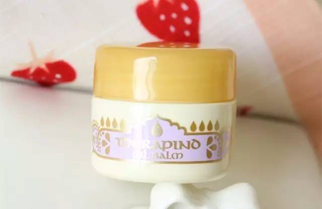 高颜值润唇膏便宜变色,高颜值10元变色唇膏