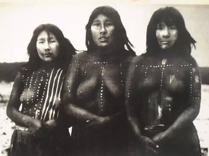 圣地亚哥不容错过的景色,圣地亚哥libertador