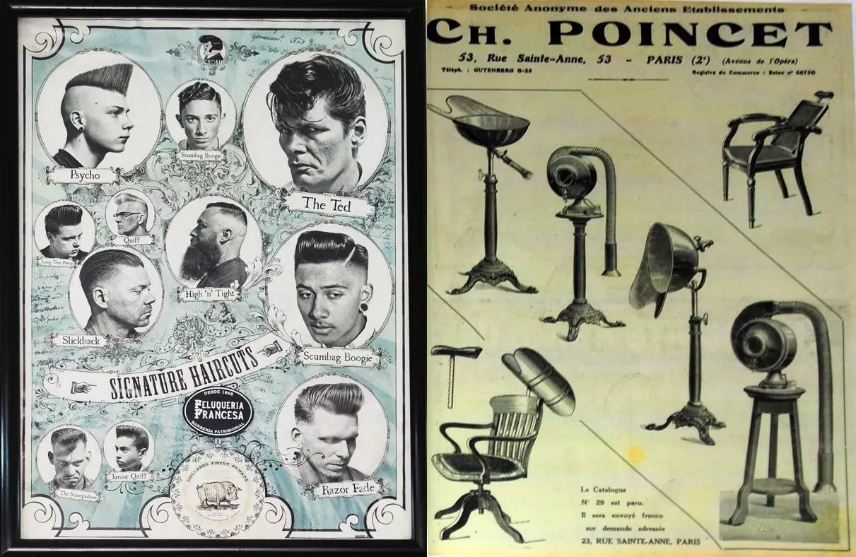 圣地亚哥不容错过的景色,圣地亚哥libertador