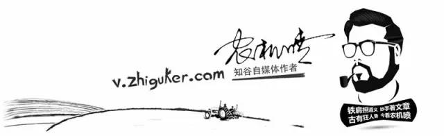 二手农机补贴多少钱一台,二手农机国家补贴