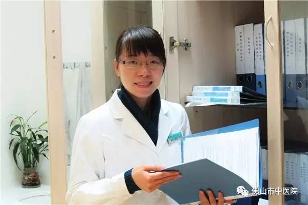 「赏诗识中药」物美价廉的枸杞子，识用的人当成宝！（含枸杞茶推荐）