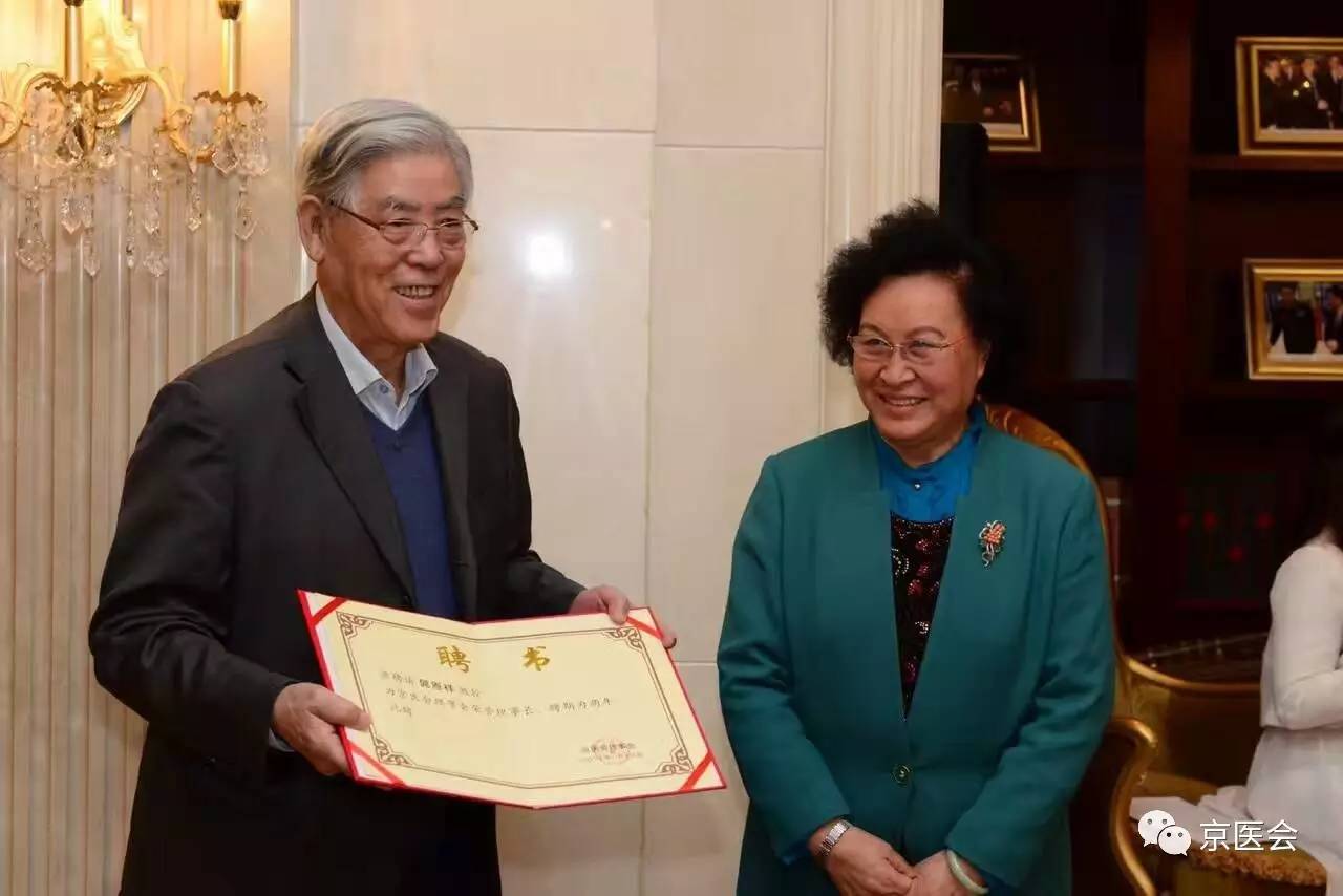 国医大师晁恩祥治肺病八法,国医大师晁恩祥治疗疑难杂症