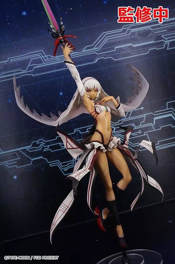 wf鏂板搧鎵嬪姙,wf鐑棬鎵嬪姙鐩樼偣