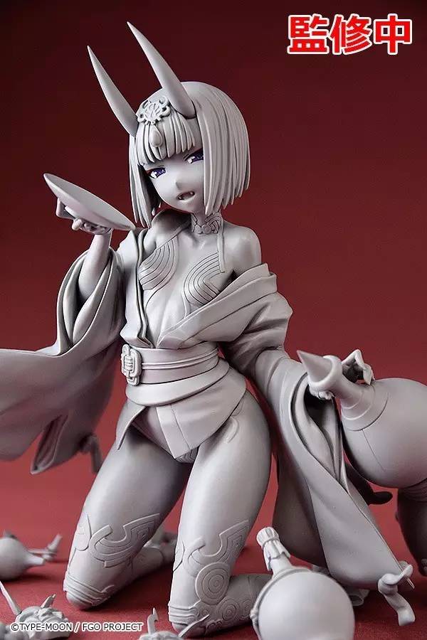 wf鏂板搧鎵嬪姙,wf鐑棬鎵嬪姙鐩樼偣