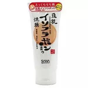 洗面奶推荐高颜值女士,2024年百元以内洗面奶推荐