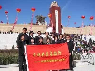 西吉县2024新开工的项目,固原2024年重大项目