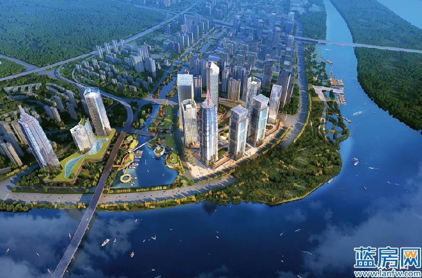 福州周边最新楼盘房价,福州房价最抗跌的楼盘