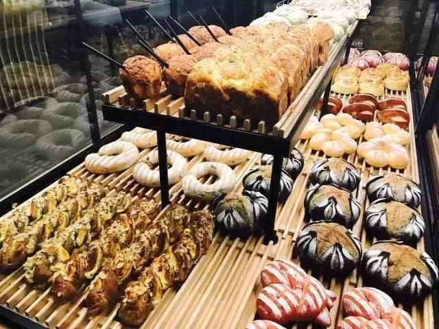 你，为什么离不开石柱！