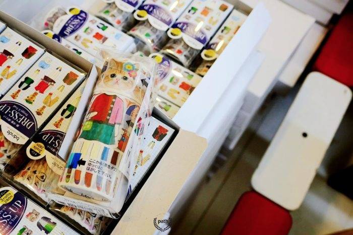 日本和风纸胶带,日本樱花纸胶带