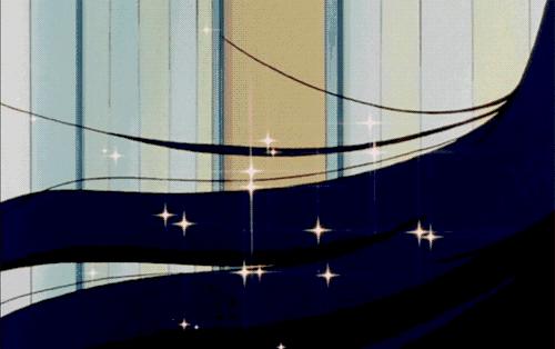 过期的洗发露扔了可惜能干什么用,过期的洗发水可以干嘛用啊