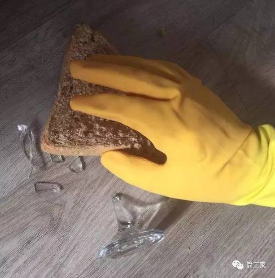 过期的洗发露扔了可惜能干什么用,过期的洗发水可以干嘛用啊