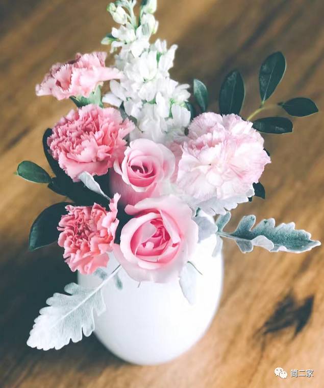 过期的洗发露扔了可惜能干什么用,过期的洗发水可以干嘛用啊