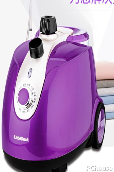 挂烫机热销排名,挂烫机热销排行