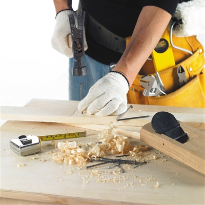 室内增项最好的装修,避开装修的十大坑