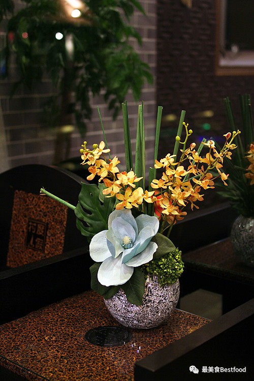 江浙沪周末亲子度假游的最佳选择,上海东方绿舟独有的美食