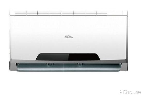 海信变频空调哪款最好,变频空调海信怎么样